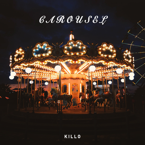 Carousel