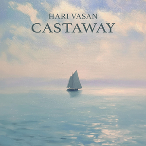 Castaway