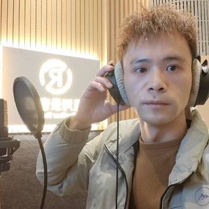 早就忘了是我说的谎（原创）