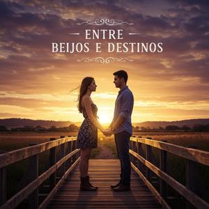 Entre Beijos e Destinos