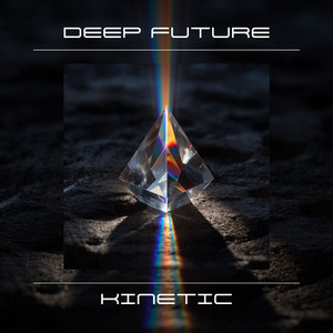 Kinetic