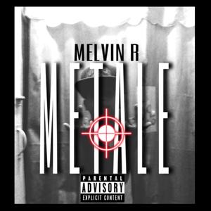METALE