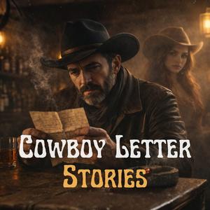 Where Did You Go, Dakota