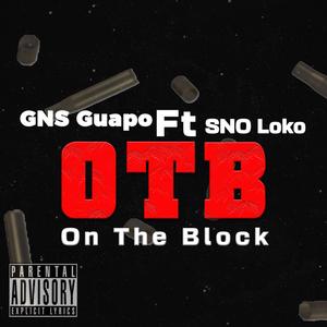 O.T.B (On The Block)
