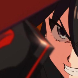 シリウス & Shiny Ray（翻自 藍井エイル）