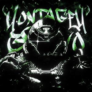 MONTAGEM BRAVO - Slowed