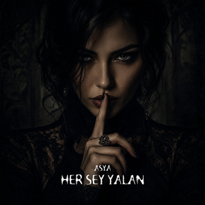 Her Sey Yalan