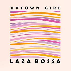 Uptown Girl