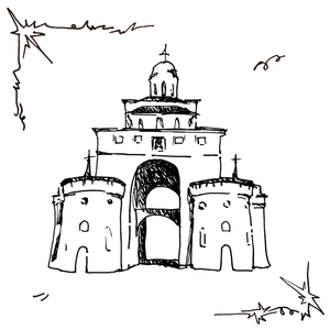 остаюсь (2020)