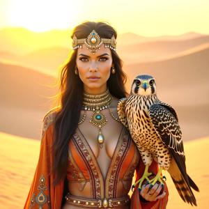 Halina (Original Mix)