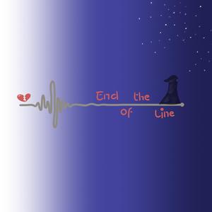 End of the Line