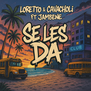 Se Les Da
