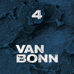 2650 (Eric Cloutier Remix)