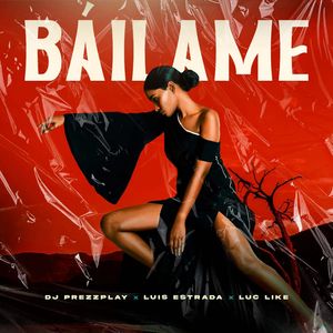 Báilame (Club Mix)