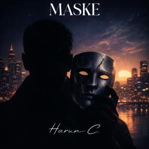 Maske