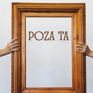 POZA TA