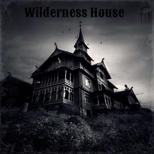 wild house
