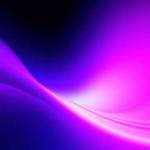 Танцую под бит