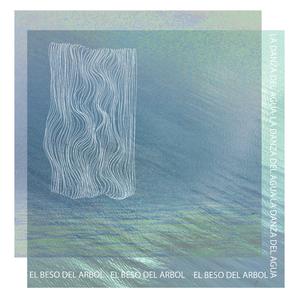 La Danza Del Agua (with. Damian Pietro)