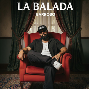 La Balada