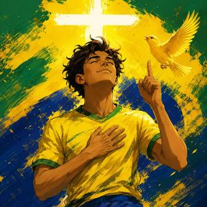 Samba do Guerreiro