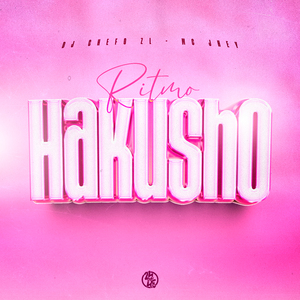 Ritmo Hakusho
