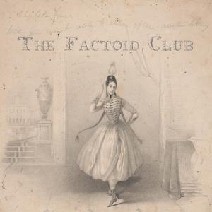 Dead Celebrity Fairy Godparents