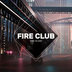 Fire Club
