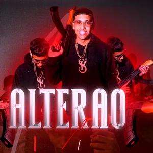 Alterao