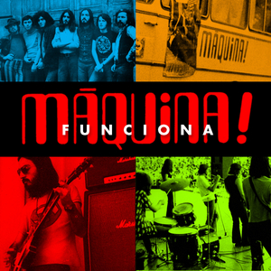 Thoughts of You Part 2