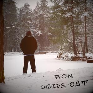 Underground (feat. DJ Kaito Cut)