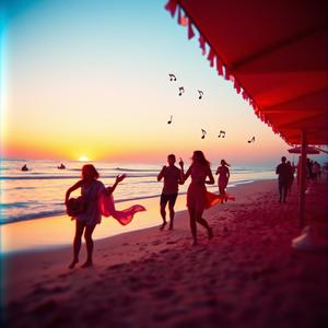 라라라라 by SOUTH/KOREA   Mr.LEE # 009