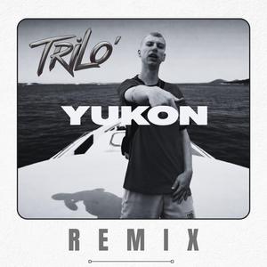 YUKON (Garage Version)