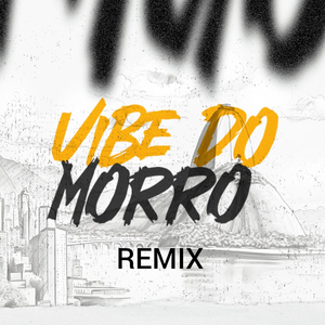 Aquecimento Sarniando As Foguentas 2024 Remix