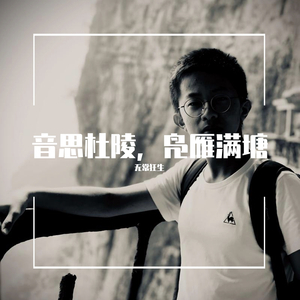 贝多芬钢琴第八奏鸣曲第二乐章