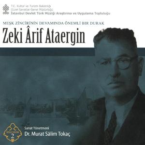 Aksak - Gözlerim Görmezdi Hiç Sen Olmasan Şevk-i Cihan