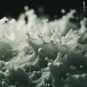 Echospace (Original Mix)