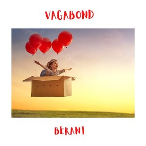 Vagabond