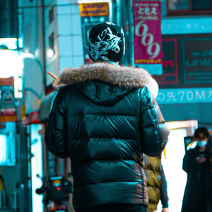 大人になりたくないのに