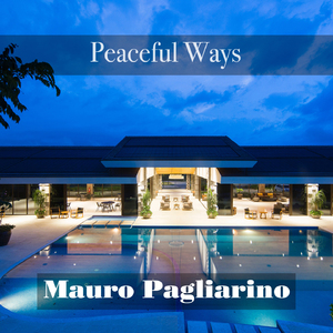 Role Playing Game (Edit Cut)