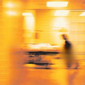 把我的心搞得乱糟糟