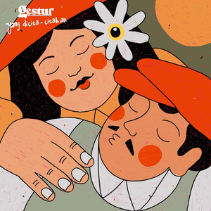 Seperti Sore Kemarin