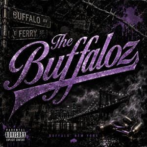 UDEMY