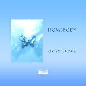 Homebody