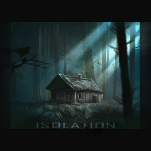 Isolation