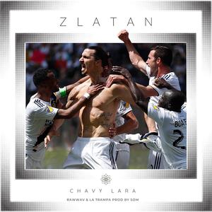 Zlatan