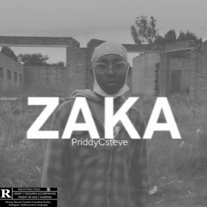 ZAKA