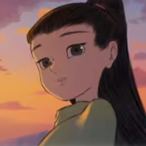 学剑（片尾曲）