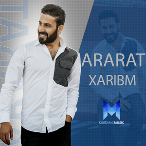 Xaribm