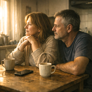 Сынок, с днём рождения!